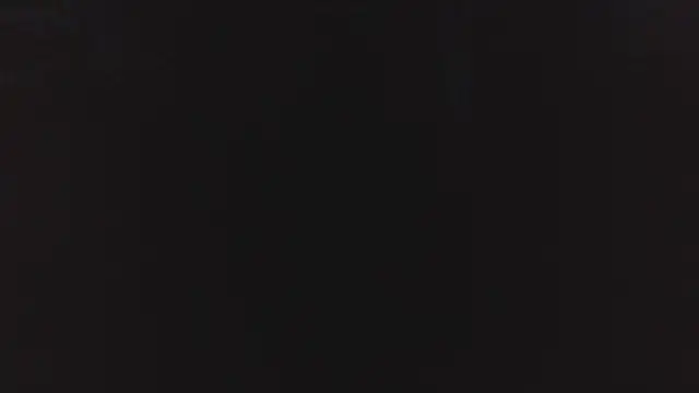 Snapshot of smoothandtiny chatting on 05-11-26, 04:04 smoothandtiny online show from 05-11-26, 04:04