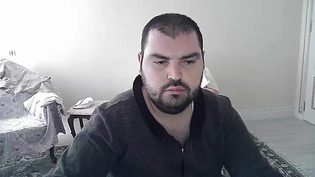 KIZLAZIMYaa online show from 01-29-25, 09:44