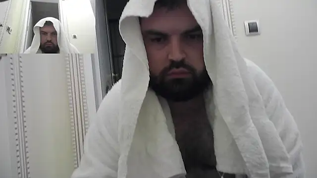 KIZLAZIMYaa online show from 02-26-25, 11:41