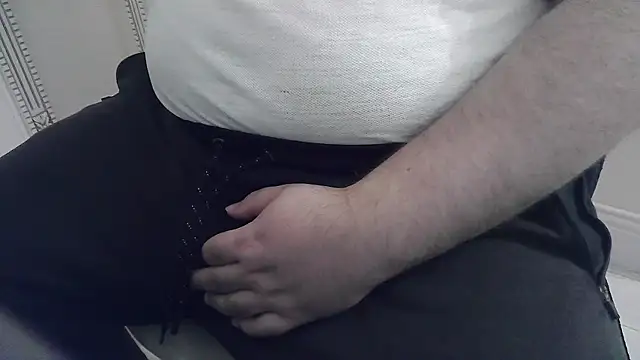 KIZLAZIMYaa online show from 10-05-25, 04:05