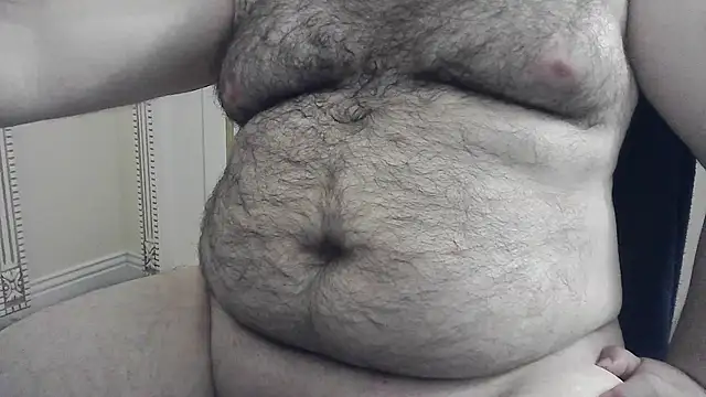 KIZLAZIMYaa online show from 10-11-25, 06:39