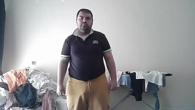 KIZLAZIMYaa online show from 01-07-26, 07:11