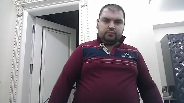 Snapshot of KIZLAZIMYaa chatting on 02-04-26, 07:53 KIZLAZIMYaa online show from 02-04-26, 07:53