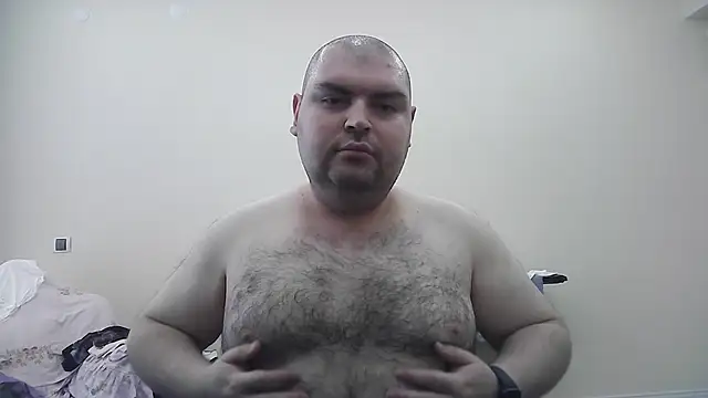 Snapshot of KIZLAZIMYaa chatting on 02-09-26, 07:01 KIZLAZIMYaa online show from 02-09-26, 07:01