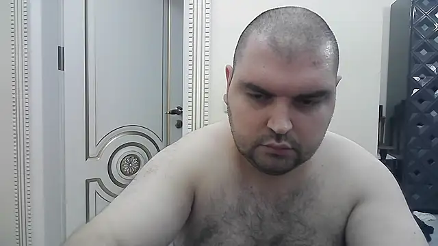 Snapshot of KIZLAZIMYaa chatting on 02-11-26, 09:03 KIZLAZIMYaa online show from 02-11-26, 09:03