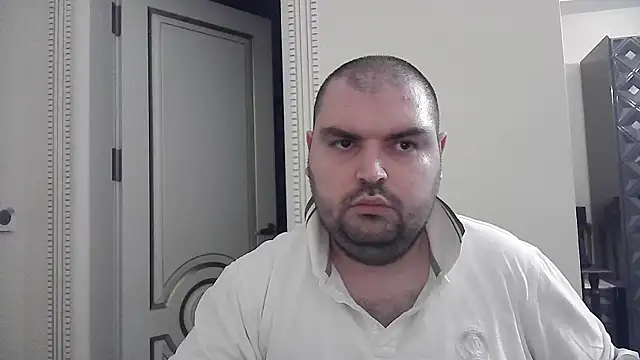 Snapshot of KIZLAZIMYaa chatting on 02-14-26, 02:58 KIZLAZIMYaa online show from 02-14-26, 02:58