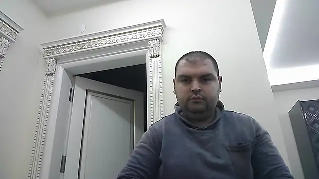 Snapshot of KIZLAZIMYaa chatting on 02-22-26, 02:45 KIZLAZIMYaa online show from 02-22-26, 02:45