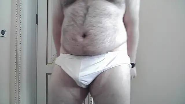 Snapshot of KIZLAZIMYaa chatting on 02-24-26, 08:45 KIZLAZIMYaa online show from 02-24-26, 08:45