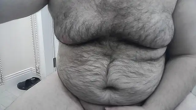 Snapshot of KIZLAZIMYaa chatting on 02-25-26, 08:40 KIZLAZIMYaa online show from 02-25-26, 08:40