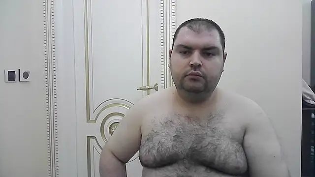 Snapshot of KIZLAZIMYaa chatting on 02-26-26, 09:25 KIZLAZIMYaa online show from 02-26-26, 09:25