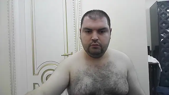 Snapshot of KIZLAZIMYaa chatting on 03-01-26, 02:46 KIZLAZIMYaa online show from 03-01-26, 02:46