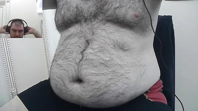 Snapshot of KIZLAZIMYaa chatting on 03-02-26, 02:25 KIZLAZIMYaa online show from 03-02-26, 02:25