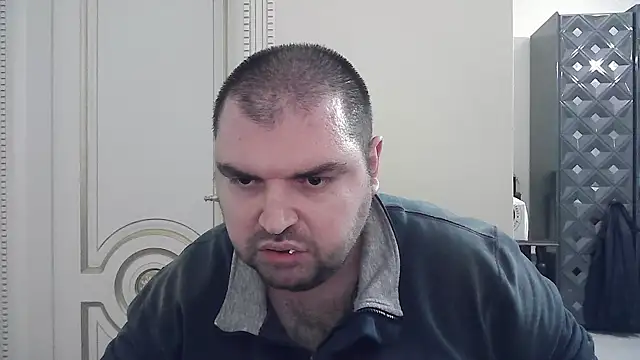 KIZLAZIMYaa online show from 05-14-26, 08:04