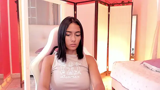 your khloe online show from 12-17-25, 04:46