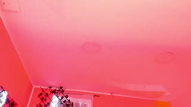 your khloe online show from 12-22-25, 12:57