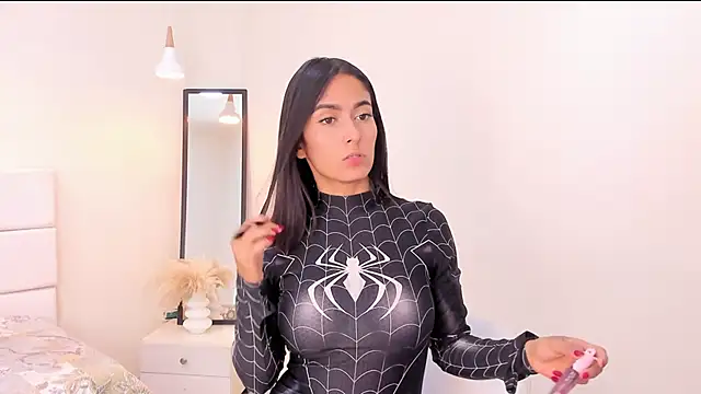 your khloe online show from 03-20-26, 01:49