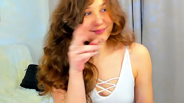 Charlotte wow online show from 12-04-24, 08:51