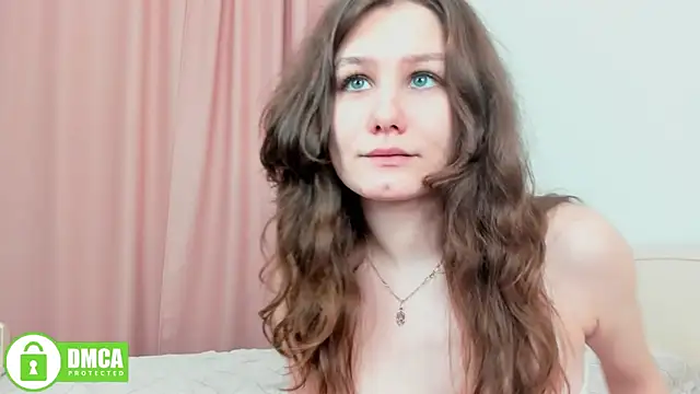 Charlotte wow online show from 12-12-24, 01:06