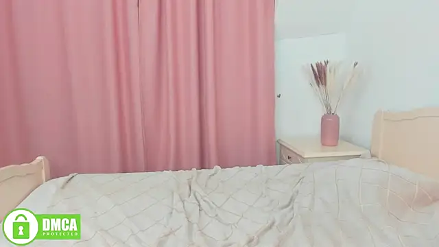 Charlotte wow online show from 12-12-24, 07:15