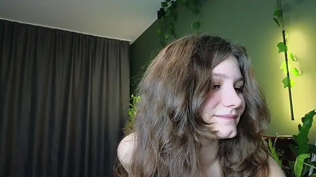 Charlotte wow online show from 12-22-24, 08:03