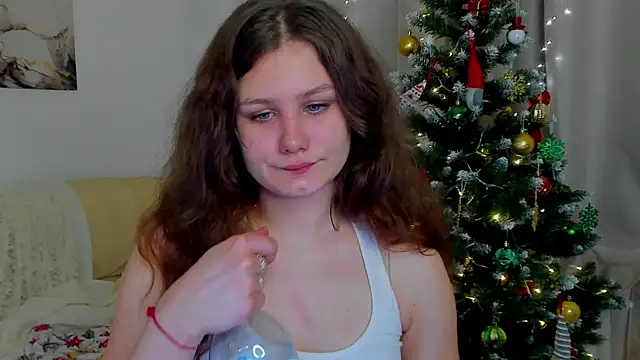 Charlotte wow online show from 01-17-25, 03:43