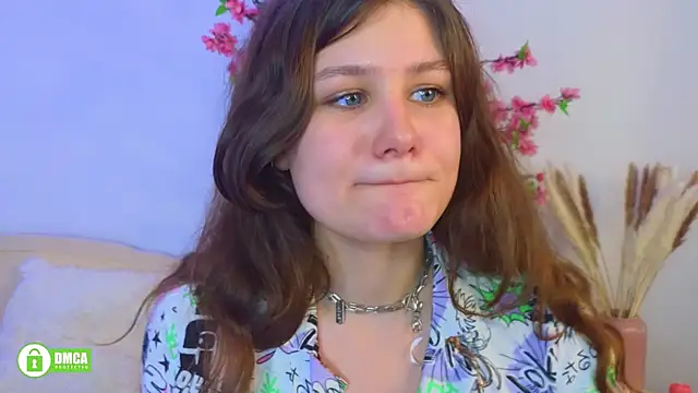 Charlotte wow online show from 01-21-25, 05:51