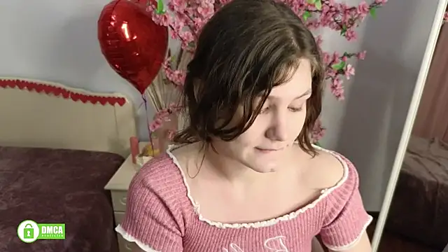 Charlotte wow online show from 02-14-25, 11:42