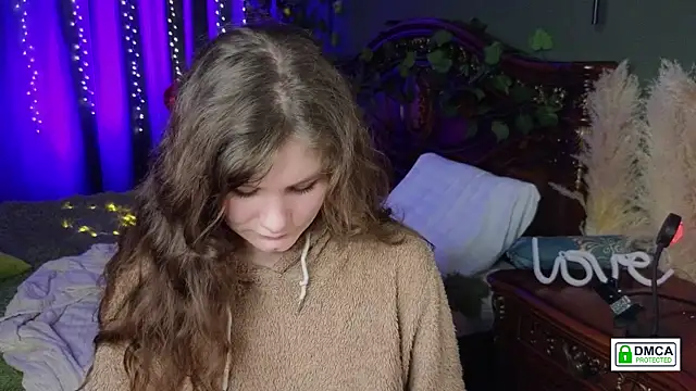 Charlotte wow online show from 02-22-25, 01:11