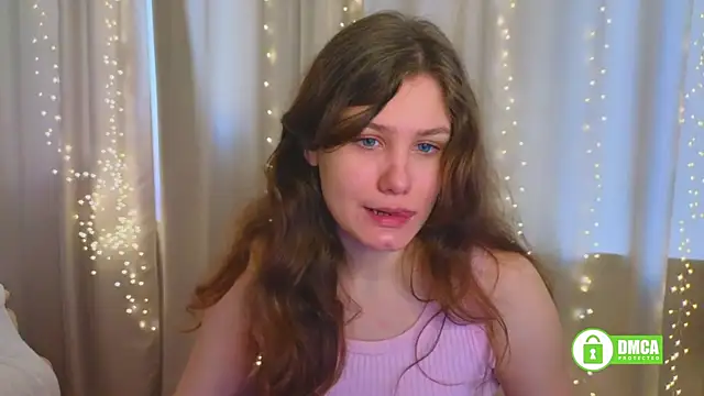 Charlotte wow online show from 03-16-25, 02:11