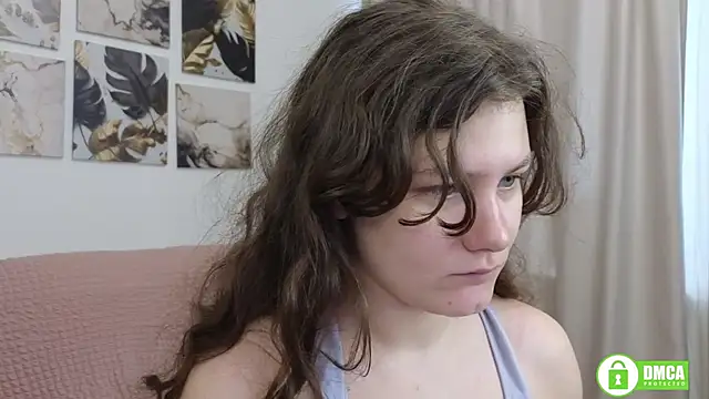 Charlotte wow online show from 09-14-25, 03:00