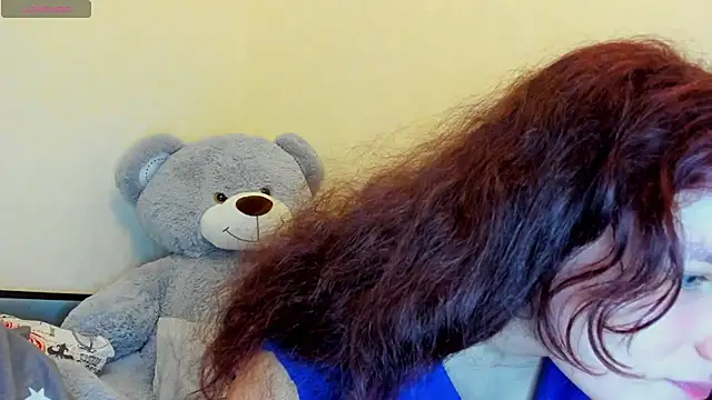 Charlotte wow online show from 01-11-26, 01:10