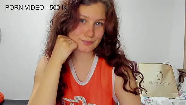 Charlotte wow online show from 05-23-26, 08:57