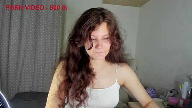 Snapshot of Charlotte_wow chatting on 07-20-26, 12:14 Charlotte wow online show from 07-20-26, 12:14