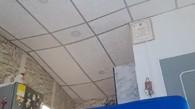 Lilly macflyy online show from 02-21-26, 03:57