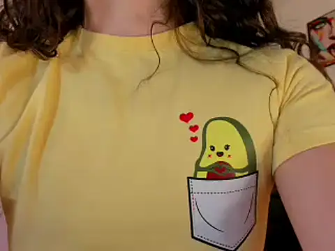 tierra n online show from 11-11-25, 03:17