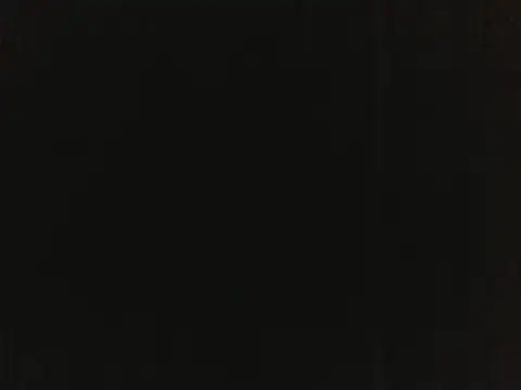 Snapshot of Brinaz chatting on 06-17-26, 06:20 Brinaz online show from 06-17-26, 06:20