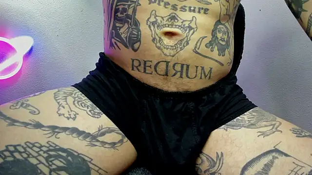 layneinchains online show from 11-20-25, 08:25