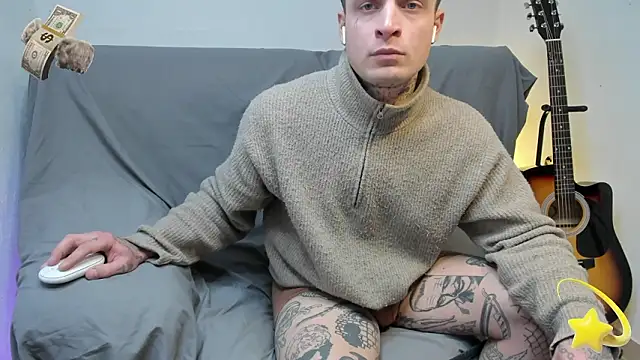 layneinchains online show from 02-12-26, 12:44