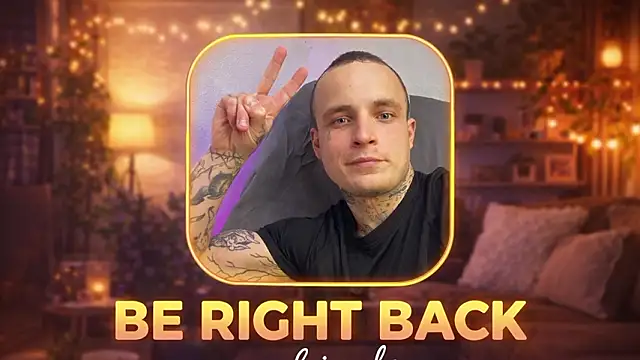 layneinchains online show from 02-25-26, 02:27