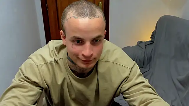 layneinchains online show from 04-14-26, 08:48