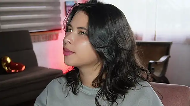 Kozzy  online show from 11-12-25, 09:03