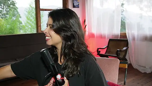 Kozzy  online show from 11-13-25, 09:03