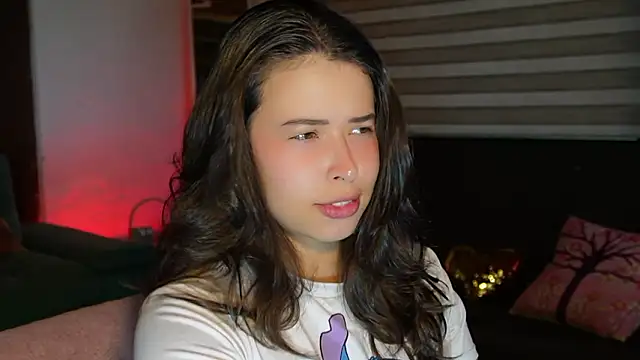 Kozzy  online show from 03-13-26, 10:16