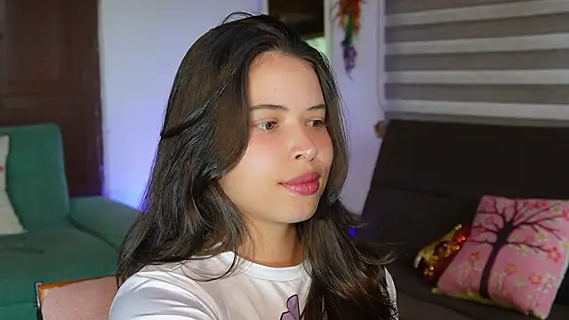 Kozzy  online show from 03-24-26, 09:53