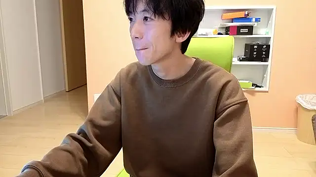 Snapshot of freeeeeessssss111 chatting on 11-03-25, 09:10 freeeeeessssss111 online show from 11-03-25, 09:10