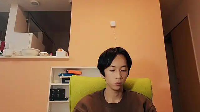 Snapshot of freeeeeessssss111 chatting on 11-07-25, 06:02 freeeeeessssss111 online show from 11-07-25, 06:02