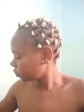 pinkiechebet online show from 09-21-25, 07:54