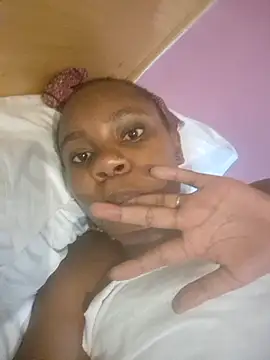 pinkiechebet online show from 02-04-26, 11:53