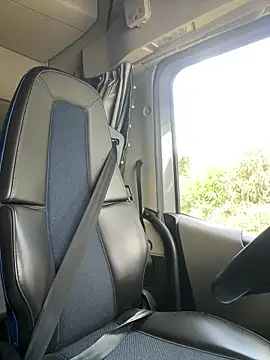 Snapshot of dzhakar chatting on 09-22-25, 12:07 dzhakar online show from 09-22-25, 12:07