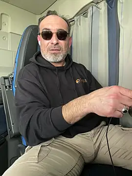 Snapshot of dzhakar chatting on 02-23-26, 11:51 dzhakar online show from 02-23-26, 11:51